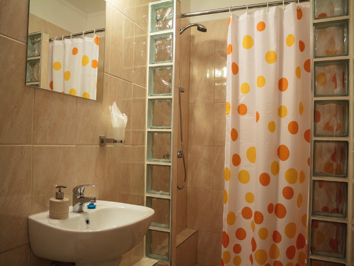 Bed and Breakfast Gyongyvirag Panzio à Turia Extérieur photo
